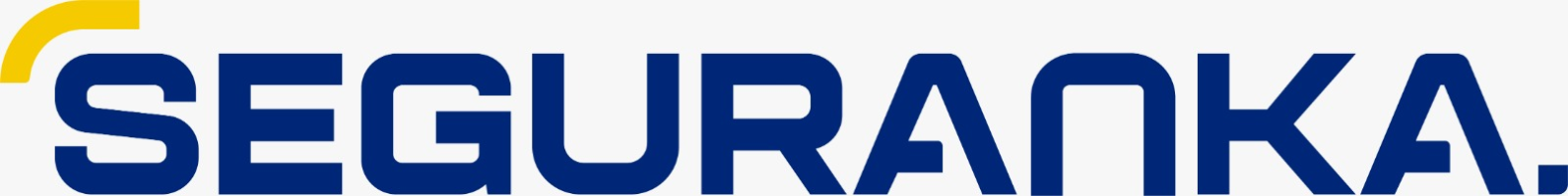 Plataforma de Aprendizaje Seguranka